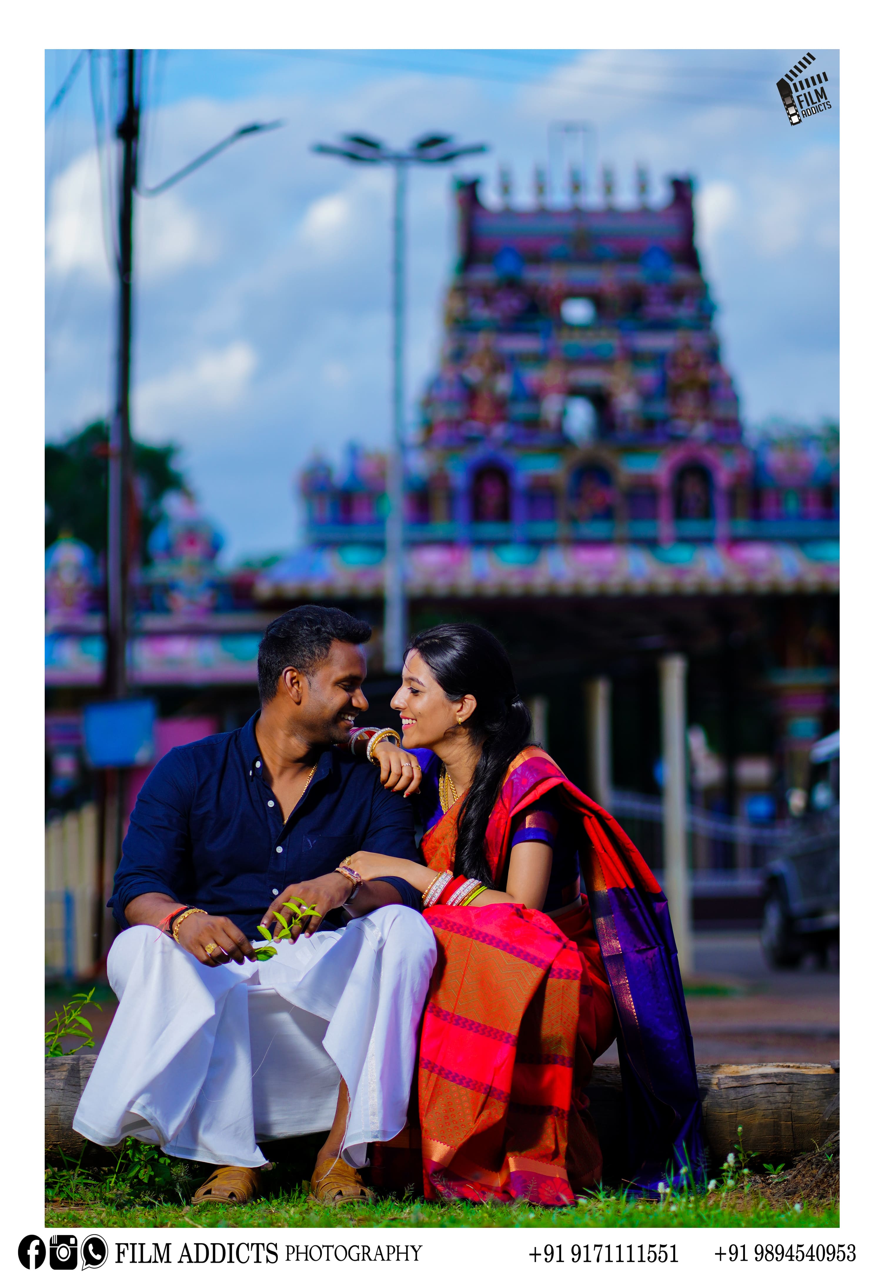 Ariyalur Wedding Planners, Best Wedding Planners in Ariyalur,Wedding Planners in Ariyalur